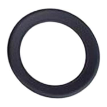 Imagem de Yunhgft Surdina para Saxofone, Abafador de Som, Substituição Universal, Elimina a Necessidade de Usar Outra Surdina para Prática em Ambientes Internos E Exter, Diâmetro 8.5 Cm