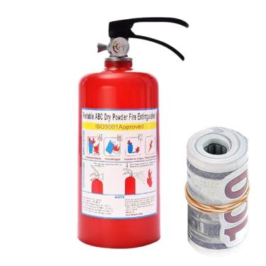 Imagem de Compartimento Secreto | Brinquedo de Partida de Cofrinho | Escondedor De Dinheiro Design Para Viagem - Para Viagem, Chaves Do, Joias, Valores, Dinheiro, Avião, Mochila