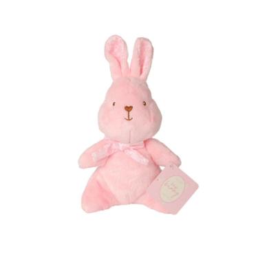 Imagem de Pelúcia Bup Bunny Rosa - Bup Baby