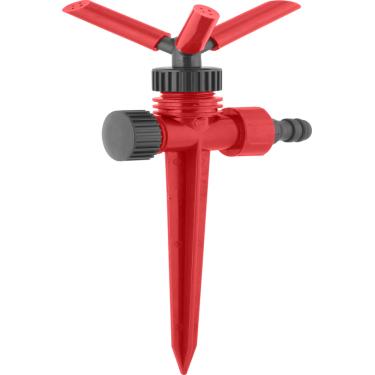 Imagem de Irrigador giratório espiga - Nove54