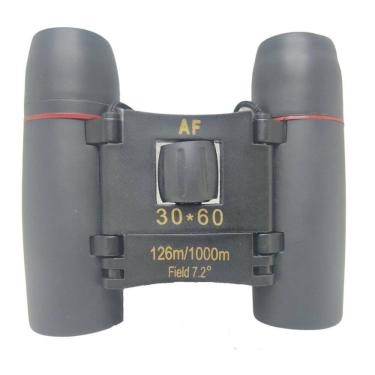 Imagem de Binoculo 30X60