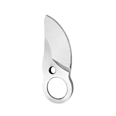 Imagem de Lâmina de Poda Sem Fio SK5 Acessório Eficiente Tesoura Elétrica para Frutíferas Galhos Bonsai e Ferramenta Paisagismo