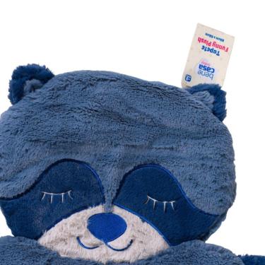 Imagem de Tapete Baby Funny Plush Bene Casa