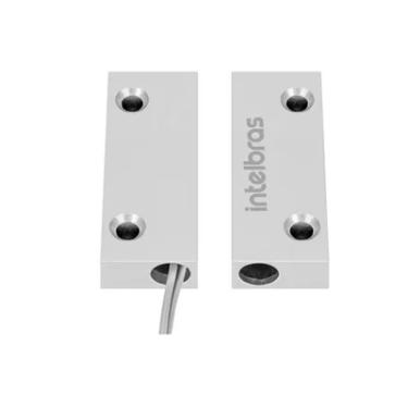 Imagem de Sensor Xas Porta de Aço Mini