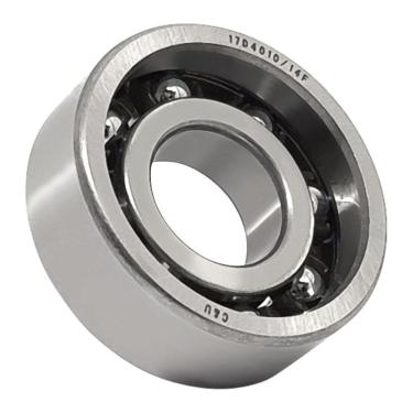 Imagem de Rolamento Virabrequim Especial Motosserras 066 660 Supreme