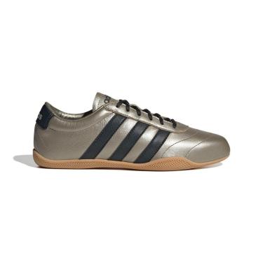 Imagem de Tênis Adidas Grand Court LO Feminino-Feminino