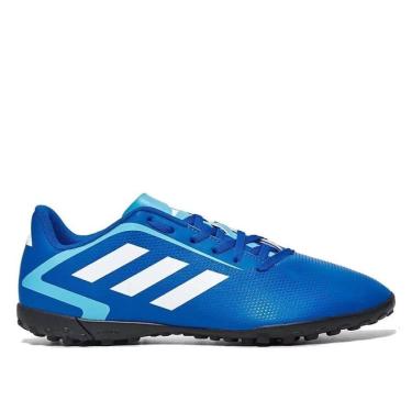 Imagem de Chuteira Society Adidas Artilheira VI IE9418-Masculino