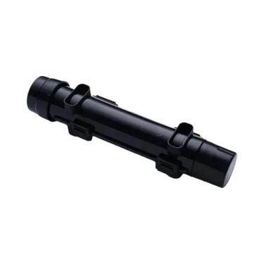 Imagem de Moldes Para Sushi De Grau Alimentício, Sushi Bazooka Para Arroz, Legum