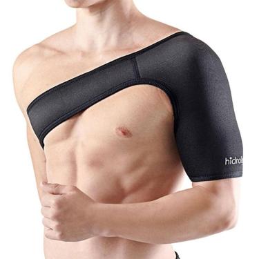 Imagem de Suporte de Ombro Hidrolight OR61-Unissex