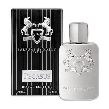 Imagem de Pegasus Parfums De Marly Masculino Eau De Parfum 125Ml