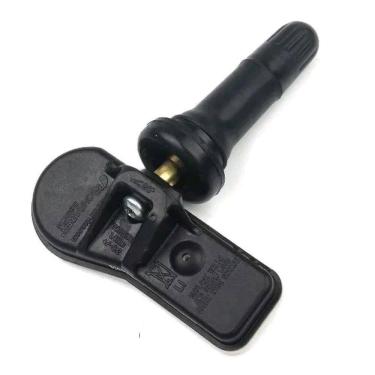 Imagem de Sensor Pneu Tpms Citroen Ds3 Ds4 Ds5 Válvula Bico Pito