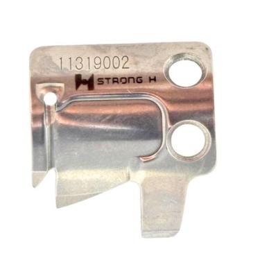 Imagem de Faca Refilafora Movel Jack Maquina Reta Industrial Jack A2A3 - Jack Or