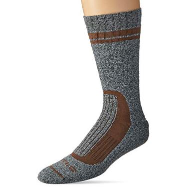 Imagem de Meia Trail - Unissex, Curtlo