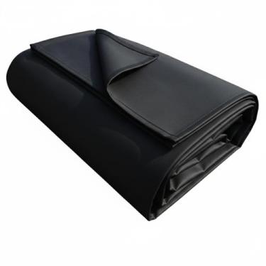 Imagem de Lona Teto Sider Bau Caminhão Impermável Reforçada  6 X 3 - Vinilforte,