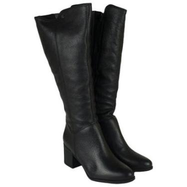 Imagem de Bota Bottero Over Torino Feminina-Feminino