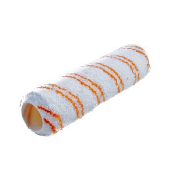 Imagem de Rolo Rendeplus de Microfibra 23cm - Atlas. - PINCEIS ATLAS
