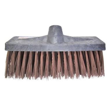 Imagem de Vassourao Forc Sem Cabo 30Cm - Multilar