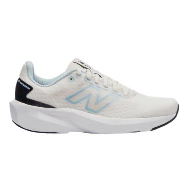 Imagem de Tênis New Balance 413 V3 Feminino-Feminino