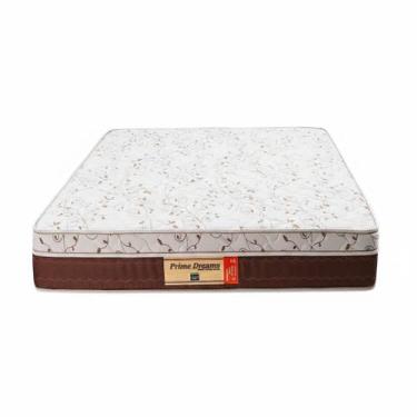 Imagem de Colchão Casal Prime Dreams Mola Ensacada Prime Colchões 138x26x188 - C