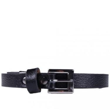 Imagem de Cinto Feminino Zariff 8041-Feminino