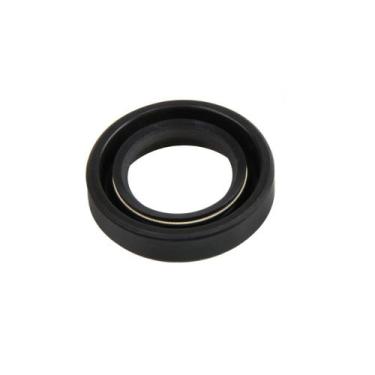 Imagem de Retentor Eixo Balanceiro Jet Sea Doo 800 / 951 - IMPAKTO PECAS