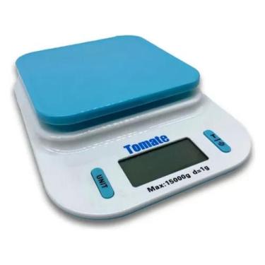 Imagem de Filtro De Linha Régua 6 Tomadas Bivolt Com Proteção 3 pinos novo padrã