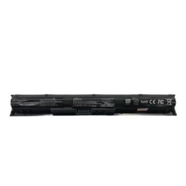 Imagem de Bateria p/ notebook hp pavilion 15-ab  ki04 - FTI