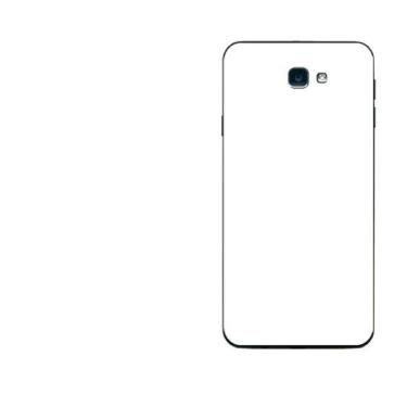 Imagem de Capa Adesivo Skin352 Verso Para Samsung Galaxy J7 Prime 2 Sm-g611 - Ka