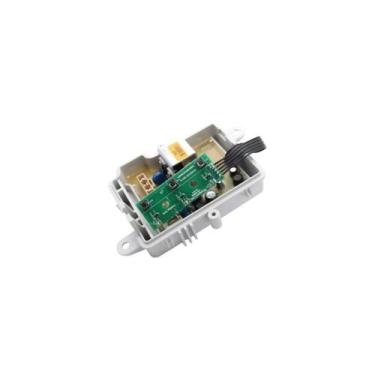 Imagem de Placa de Potência para Máquina de Lavar Consul W10709306 - 220v - Whir