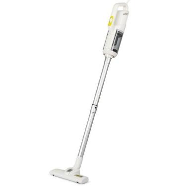 Imagem de Aspirador de pó 2 em 1 portátil e vertical 1000w VCL2 Karcher (110V), 