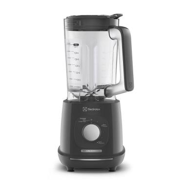 Imagem de Liquidificador Electrolux EBL1000 5 Velocidades 1000W