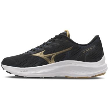 Imagem de Tênis de Corrida Masculino Mizuno Action 4-Masculino