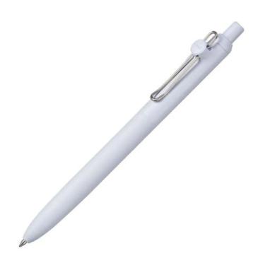 Imagem de Caneta Gel Zento 0.7mm Uni-Ball Japonesa 75% Reciclada - - UNIBALL, FO