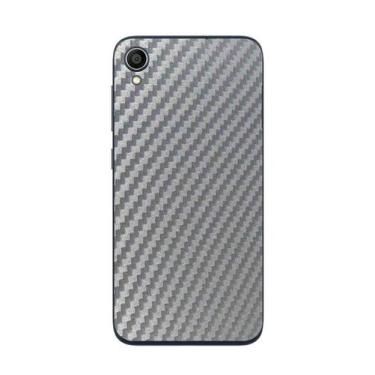 Imagem de Capa Adesivo Skin350 Verso Para Asus Zenfone Live L1 Za550kl - KawaSki