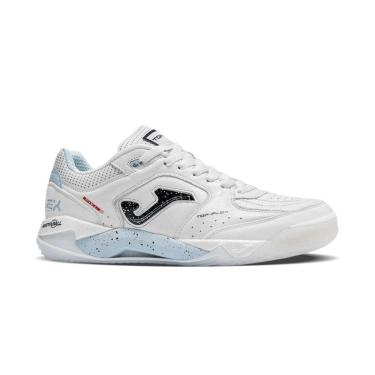 Imagem de Chuteira Joma Top Flex Plus Futsal-Masculino