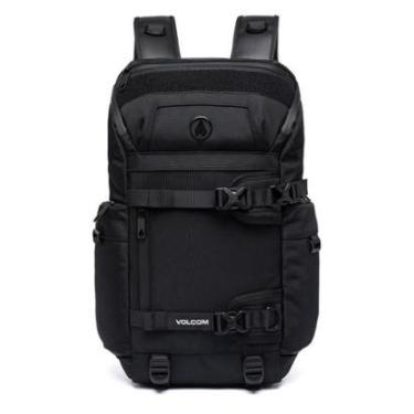 Imagem de Mochila Reforçada Bolsa Espaçosa Grande Notebook-Masculino
