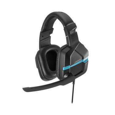 Imagem de Headset Gamer Warrior Askari P3 Stereo PS4-Unissex