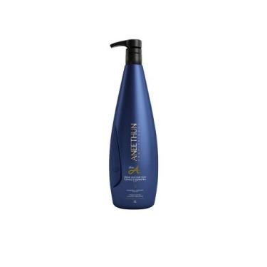 Imagem de Creme de silicone aneethun linha a 1l