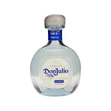 Imagem de Tequila Don Julio Blanco, 750ml