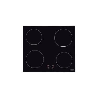 Imagem de Cooktop tramontina 4 bocas inducao square basic 4ei 60 220v 94751022, 