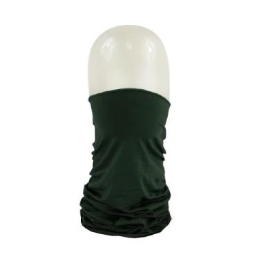 Imagem de Bandana - Oro Adventure, Verde