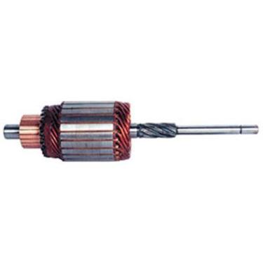 Imagem de Induzido compativel Yale Wa 22832 Empilhadeira 9001453248 Wa 228-32 Di