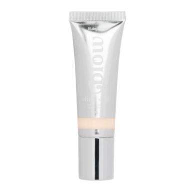 Imagem de BASE LÍQUIDA OH MY SKIN FBW10 BLOW 30ml RUBY ROSE