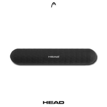 Imagem de Halter de Sílica Gel 4kg Par de 2kg HEADHA7254K