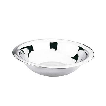 Imagem de Tigela Hercules Ti10-012 Hercules Tigela Hercules Ti10-012 Branca No Voltagev