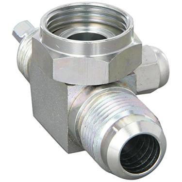 Imagem de Four Seasons 12780 R12 Válvula de serviço compressor de ar condicionado