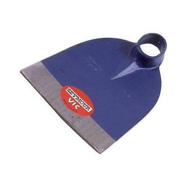 Imagem de SEYMOUR 2E-IG7 Cabeça de enxada de uva italiana