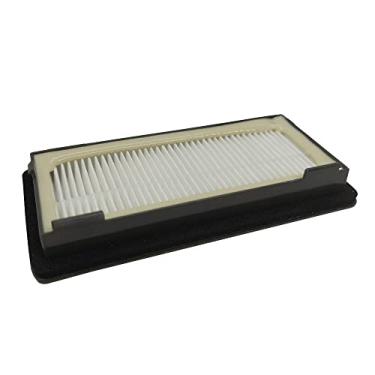 Imagem de Filtro HEPA para Robô Aspirador WAP WSMART e WCONNECT FW008023