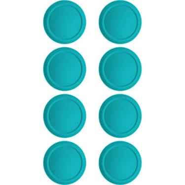 Imagem de Ferkurn Capa para polegar de borracha para jogos de gatos compatível com interruptor Lite Joycon com controles de botão, interruptor analógico Thumb Joy Con Joystick Grip Skin Cap, teclas de interruptor vermelho azul rosa