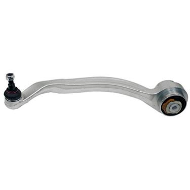Imagem de ACDelco 45D10719 Professional Front Driver Side Lower Rearward Suspension Control Arm and Ball Joint Assembly